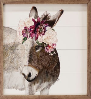 Blossom Square By Jodi Hatfield